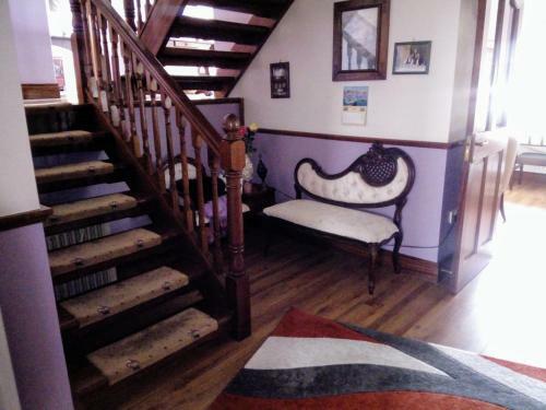 Rosearl B&B