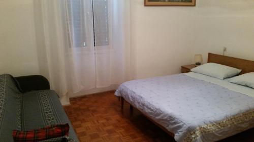 Apartments Milica