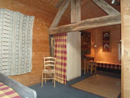 Grand Paliseul