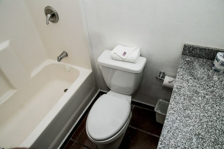 Hotel Suites Dioh