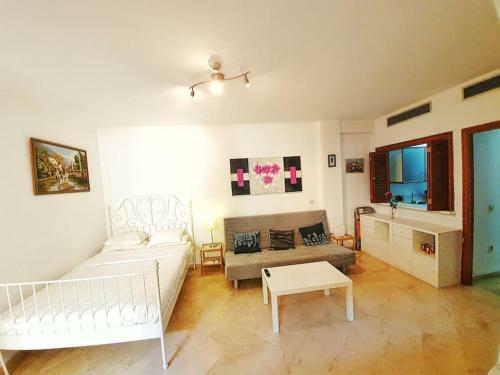 Apartamento Loft Moderno Centro Hist�rico/wifi