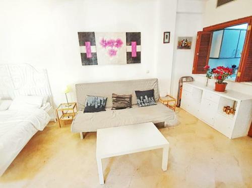 Apartamento Loft Moderno Centro Hist�rico/wifi