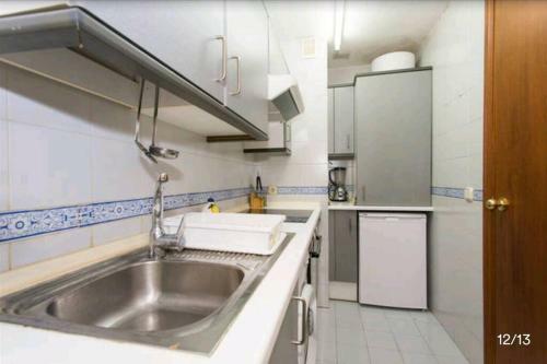 Apartamento Loft Moderno Centro Hist�rico/wifi