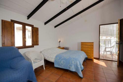 Apartamento Cortijo Grande Studio