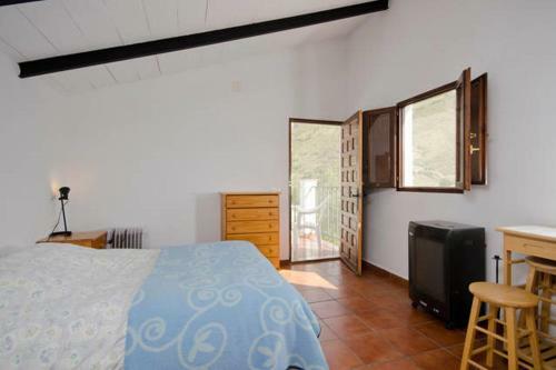 Apartamento Cortijo Grande Studio
