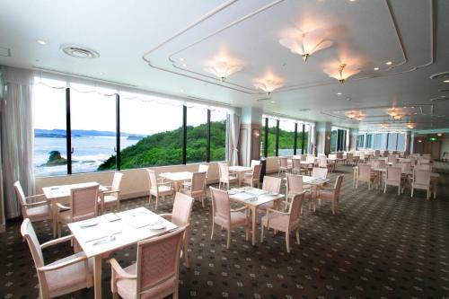 Kishu Minabe Royal Hotel