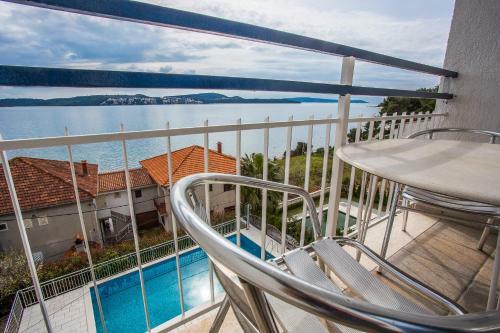 Apartamentos Hotel Bavaria