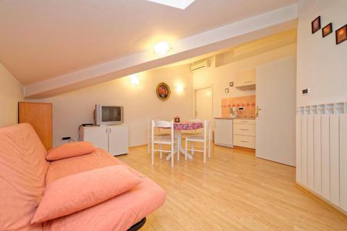 Apartments Udovicic Hh