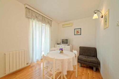 Apartments Udovicic Hh