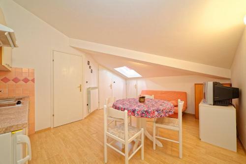 Apartments Udovicic Hh