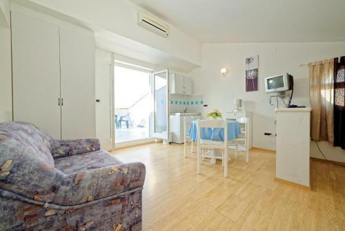 Apartments Udovicic Hh