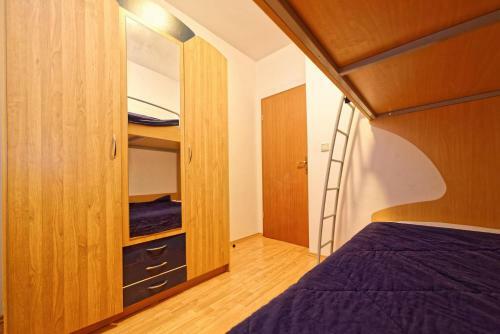 Apartments Udovicic Hh