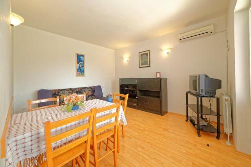 Apartments Udovicic Hh