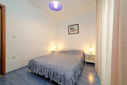 Apartments Udovicic Hh