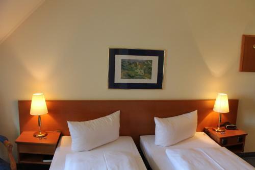 Hotel Goldener Adler