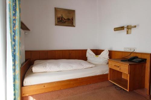 Hotel Neumayr