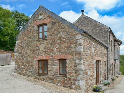 Apple Tree Cottage