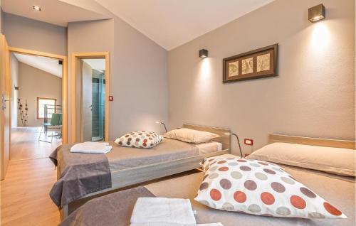 Holiday Home Trosti 11