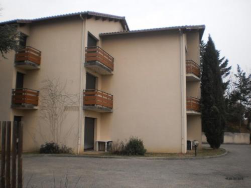 Hotel Auberge De La Valloire