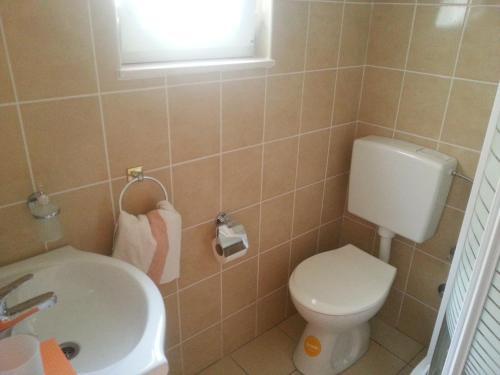 Apartments Sunce