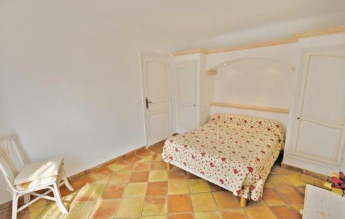 Holiday Home Quartier Du Pr�conil