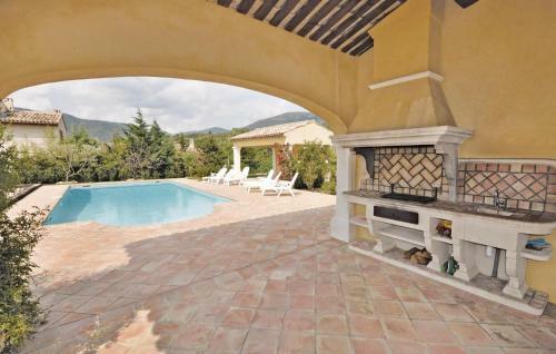 Holiday Home Quartier Du Pr�conil