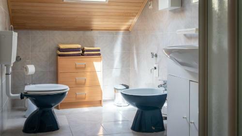 Apartment Krem?ar Lokve