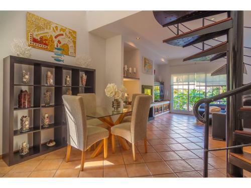 Holiday Home Villa Sa Colonia By Interhome