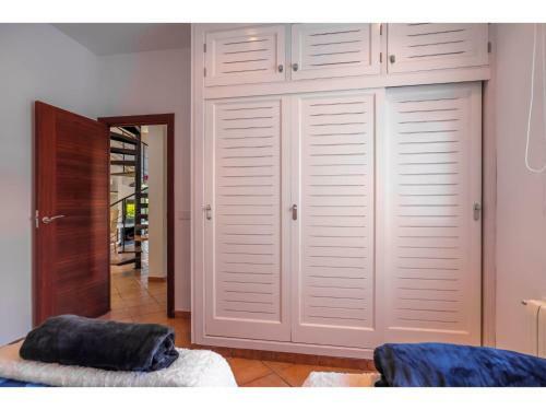 Holiday Home Villa Sa Colonia By Interhome