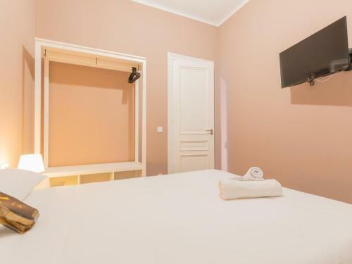 Apartamento Riverside Old Town By Next Stop Bilbao