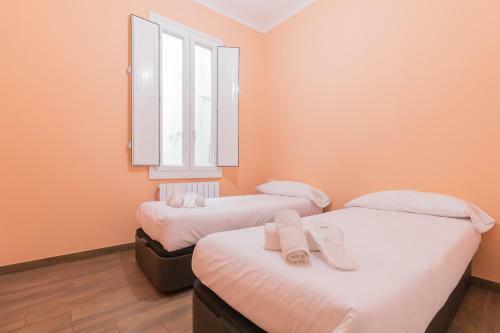 Apartamento Riverside Old Town By Next Stop Bilbao