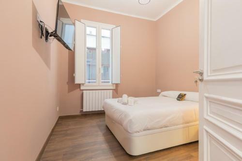 Apartamento Riverside Old Town By Next Stop Bilbao