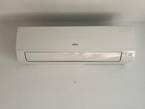 Apartamento Capricho De Zuheros