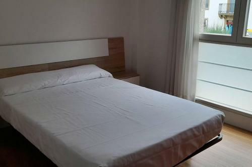 Apartamento Summer House