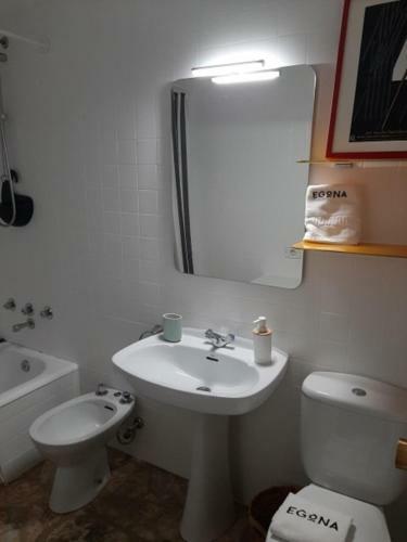 Apartamento Egona-mus9 Espectacular 1� L�nea Playa-piscina