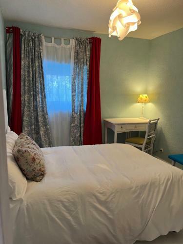 Apartamento Casa R�stica