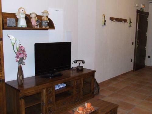 Hostal Los Herrero