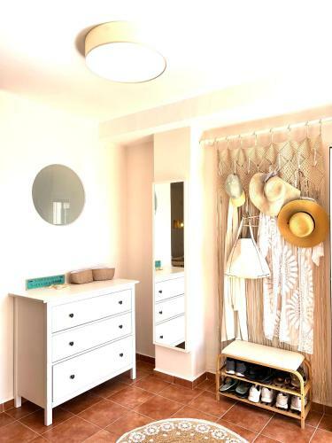 Endless Summer Beach House