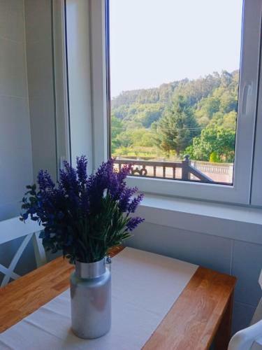 Apartamento La Casa De Marina