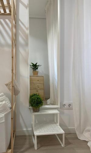 Apartamento Acogedor