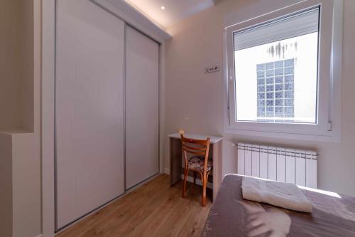 Apartamento Matis Suite San Torcuato 4