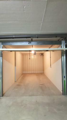 Apartamento Earra - Salbide Duplex - Garaje, 7 Min de La Playa
