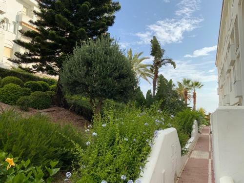 Apartamento Casa Del Mar