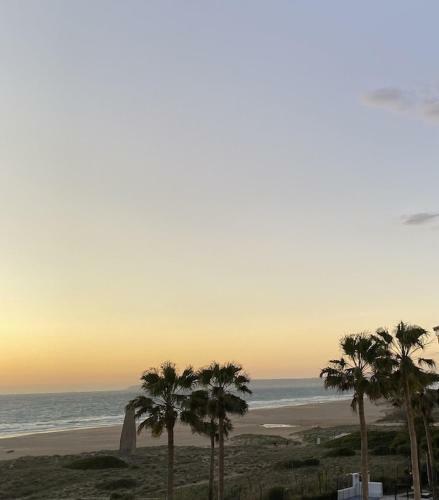 Apartamento Casa Del Mar