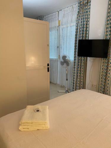 Apartamento Casa Del Mar