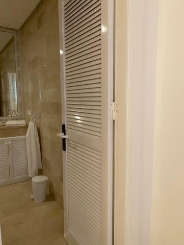 Apartamento Casa Del Mar