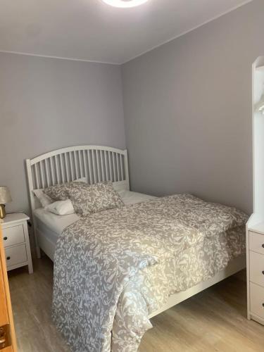 Apartamento Zaragoza Centro 2