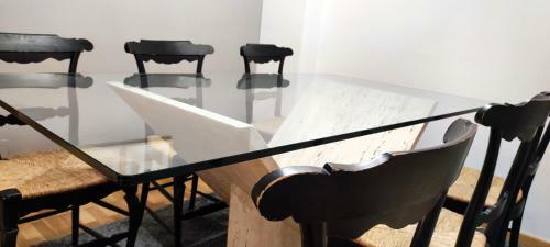 Apartamento La Ermita