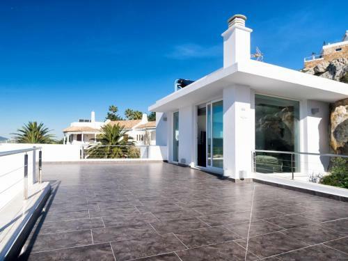 Ref 6 Villa Tara