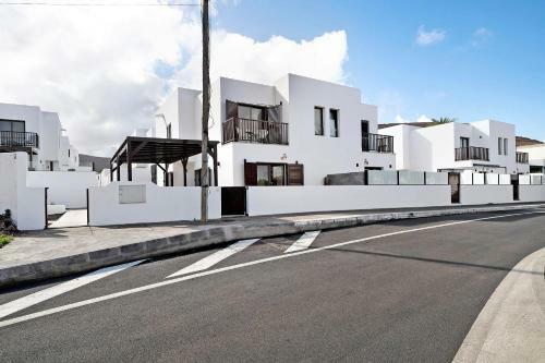 Villa Casa El Molino